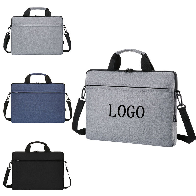 Oxford Fabric Laptop Bag 1