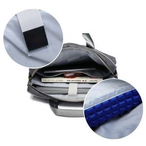 Large Capacity Computer Shoulder Messenger Bag Large Capacity Computer Shoulder Messenger Bag 7