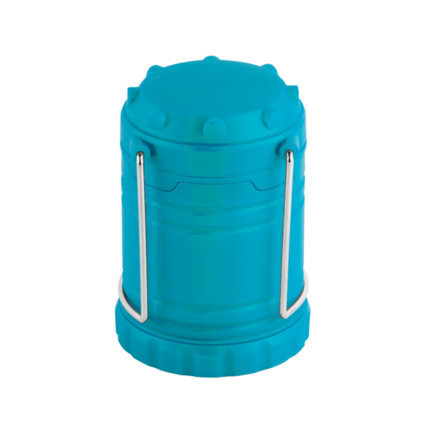 Lighthouse COB Lantern 30