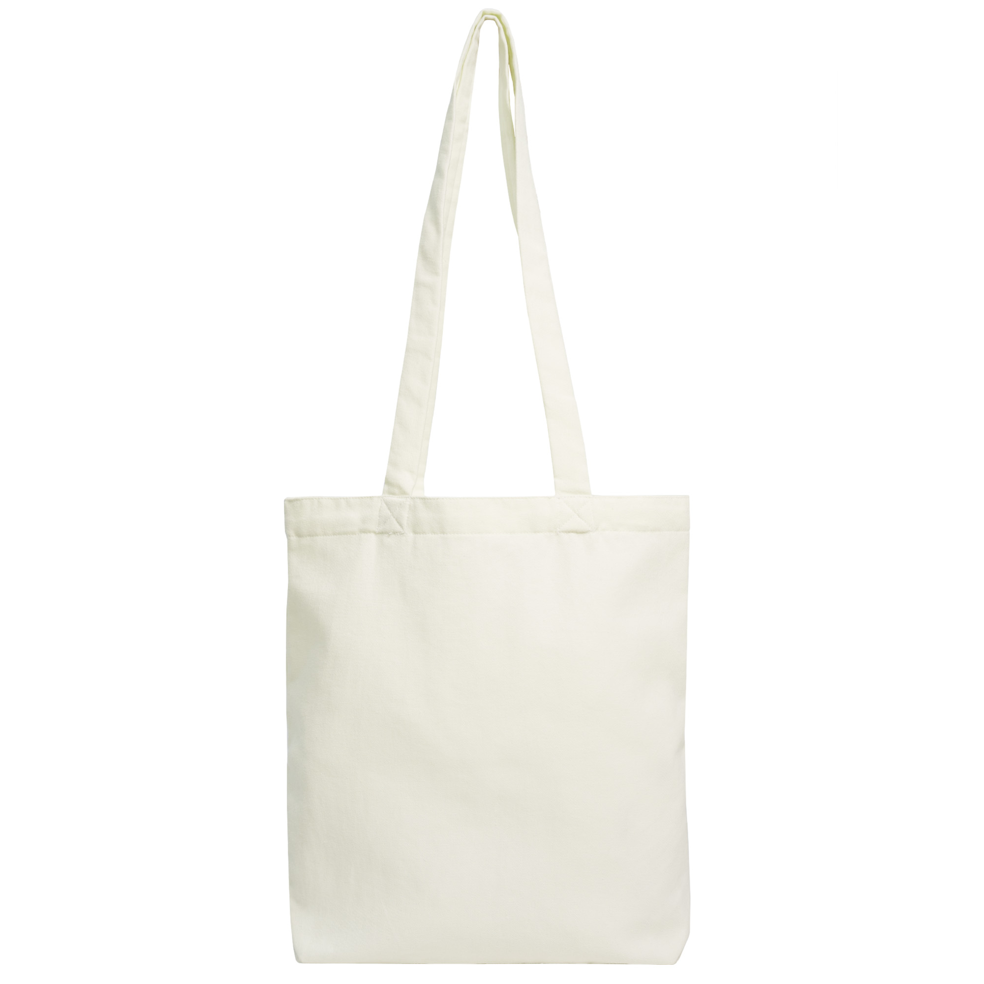 RECOVER RECYCLED TOTE BAG 5
