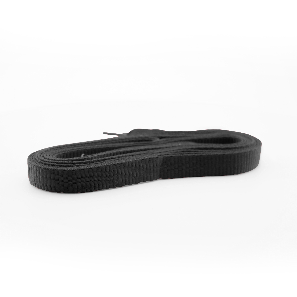 45" Adult Female Shoe Laces 7