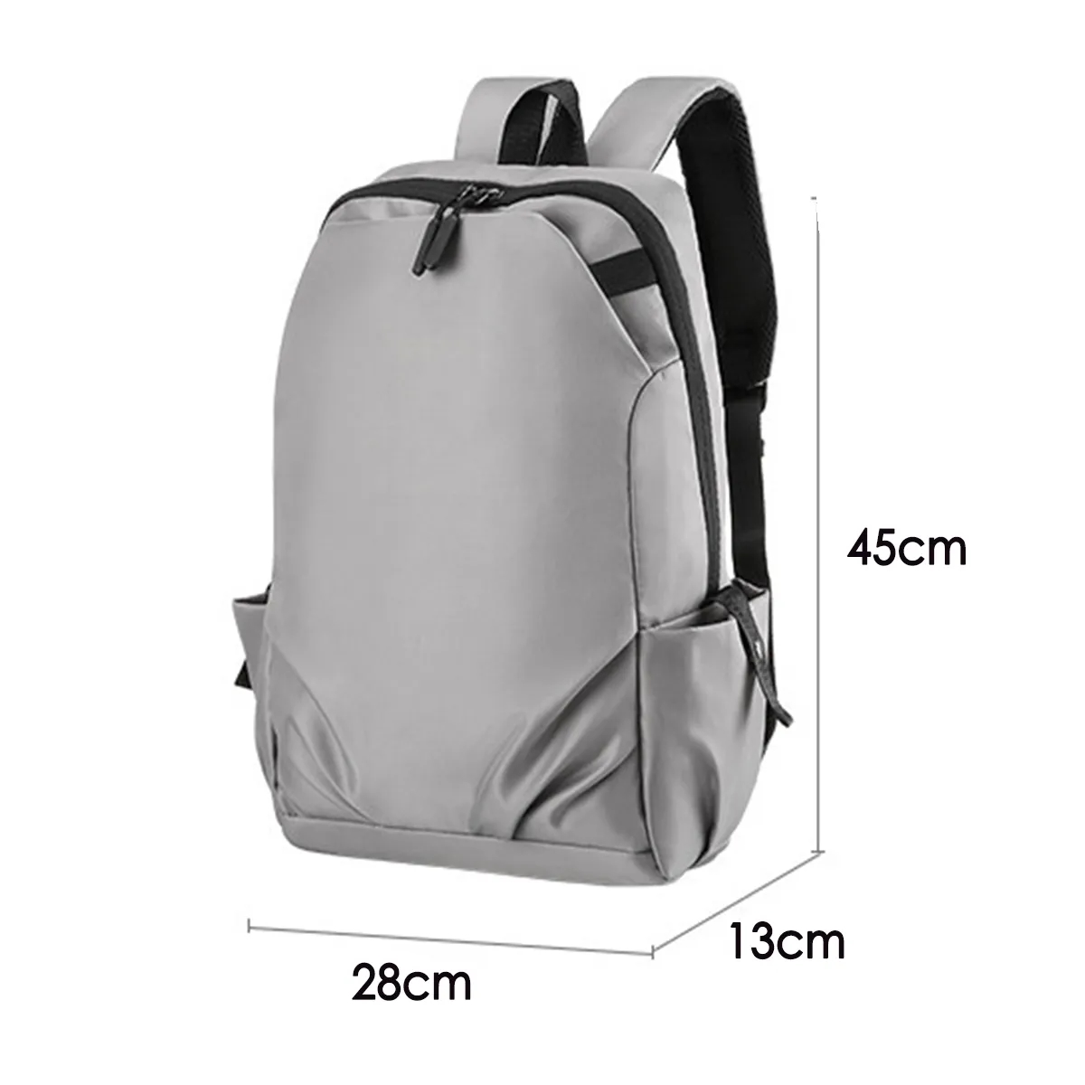 Laptop Backpack 7