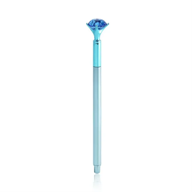 Diamond Gem Pen 2