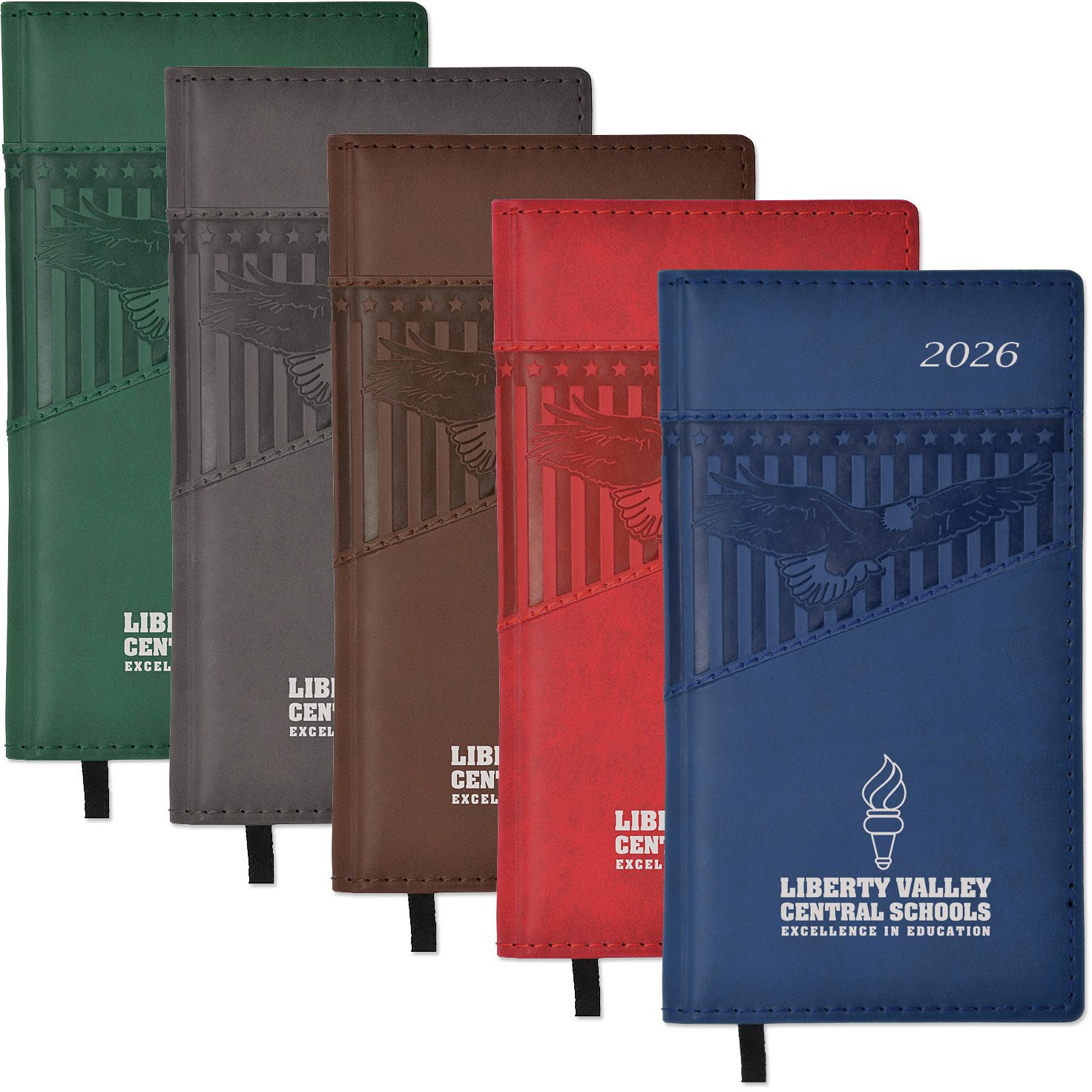 HERITAGE CLASSIC MONTHLY 13