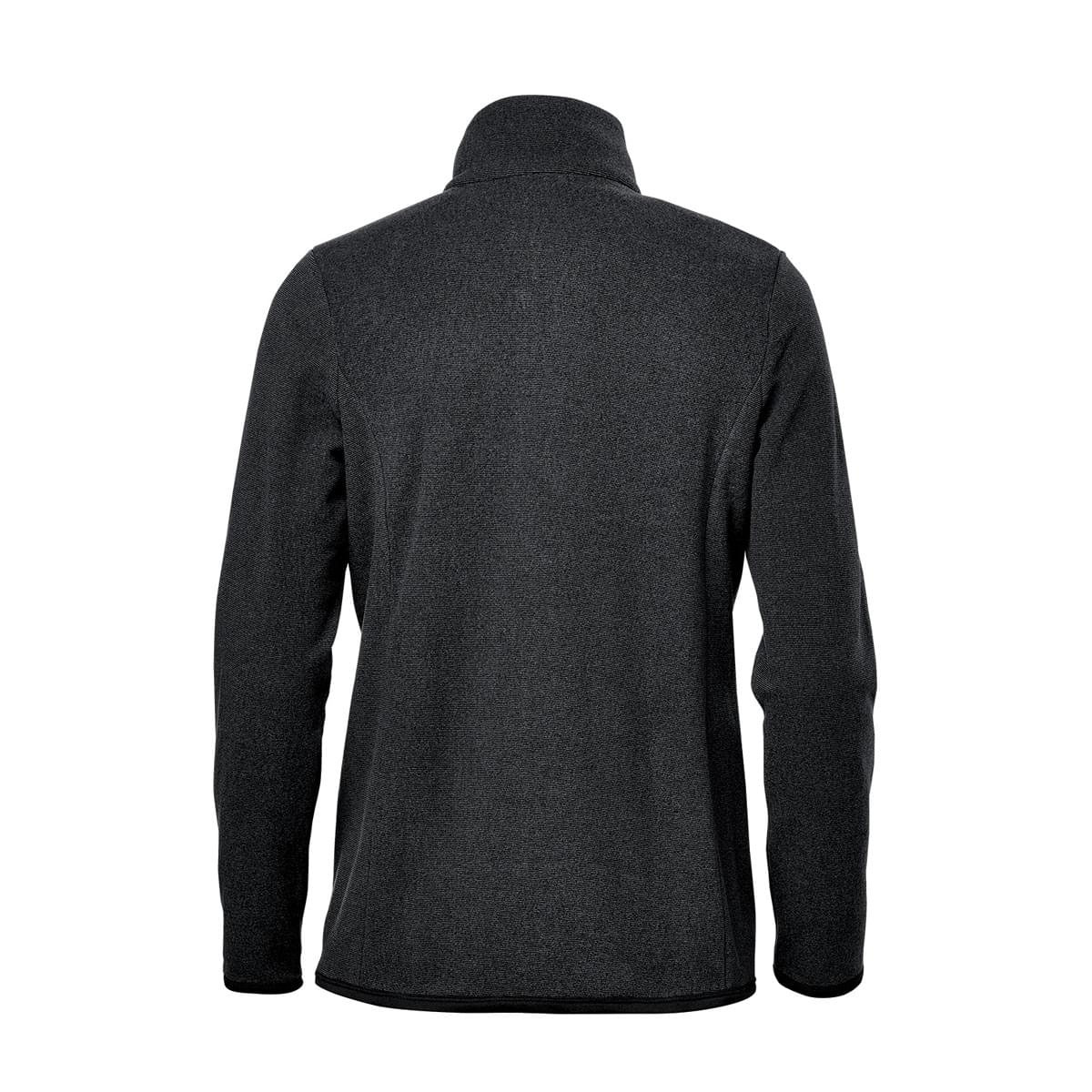 Stormtech Women's Novarra Full Zip Jacket 2