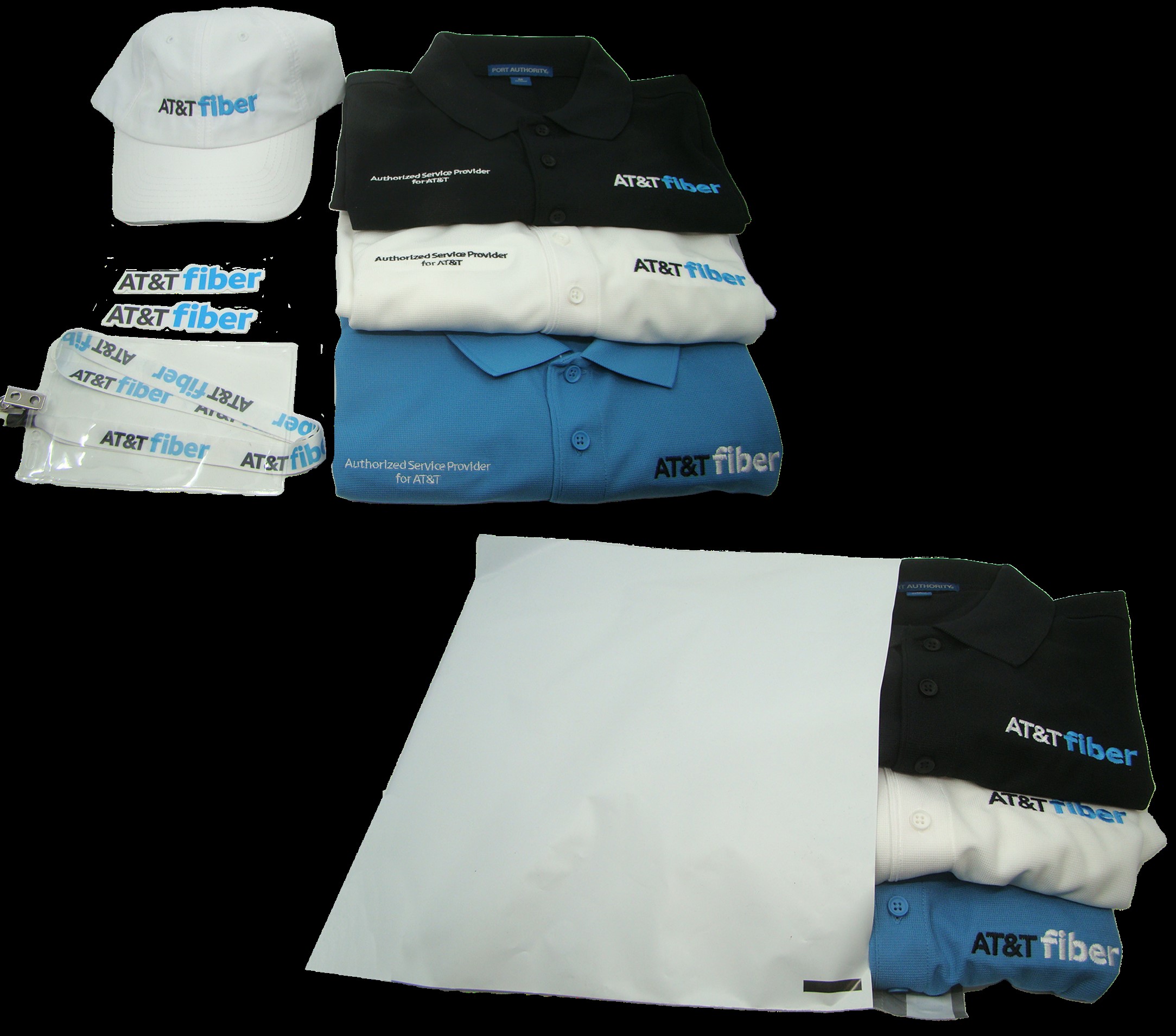 Employee Onboarding Kit 1