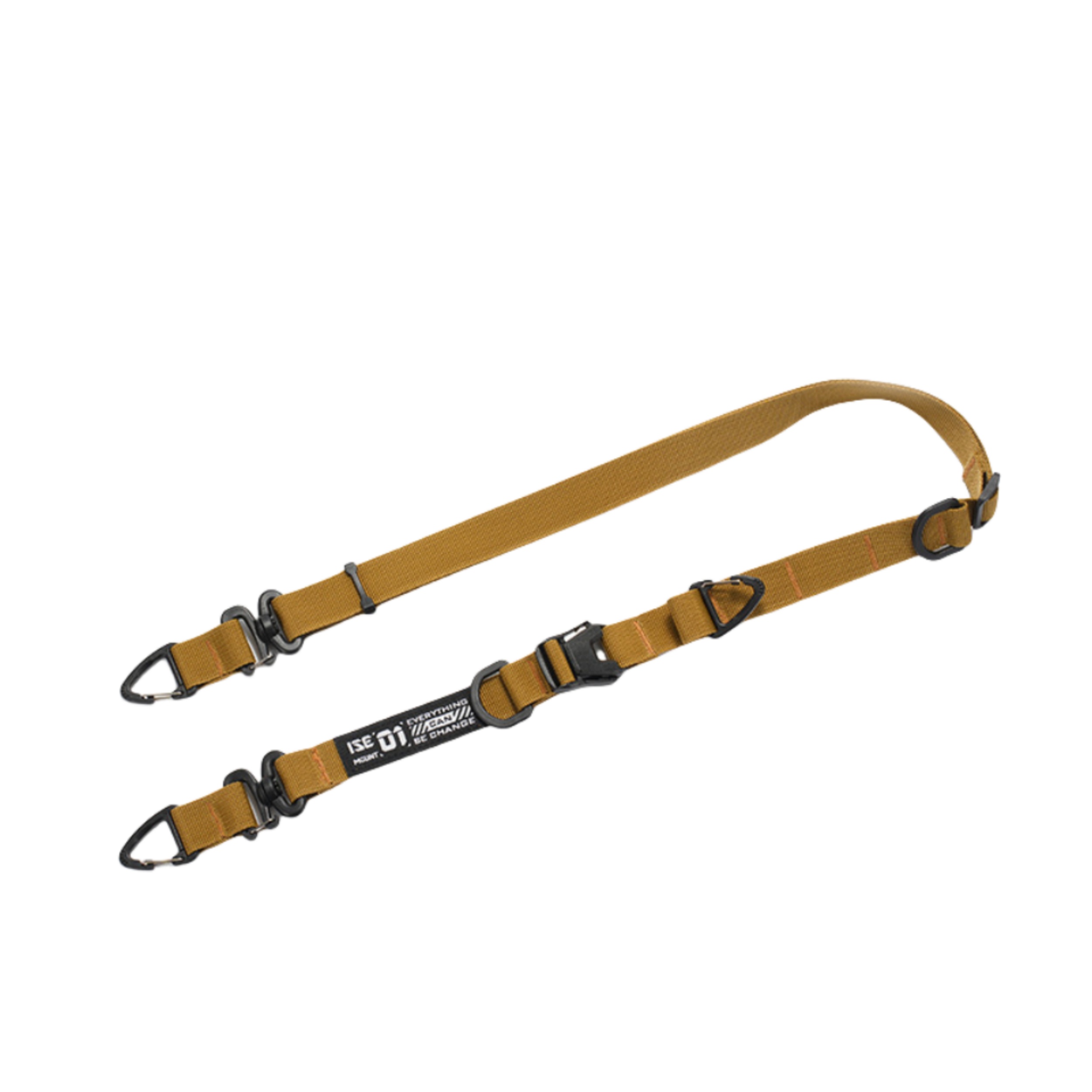 Phone Lanyard Crossbody 6