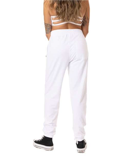 Unisex Motion Joggers - EC5400 23