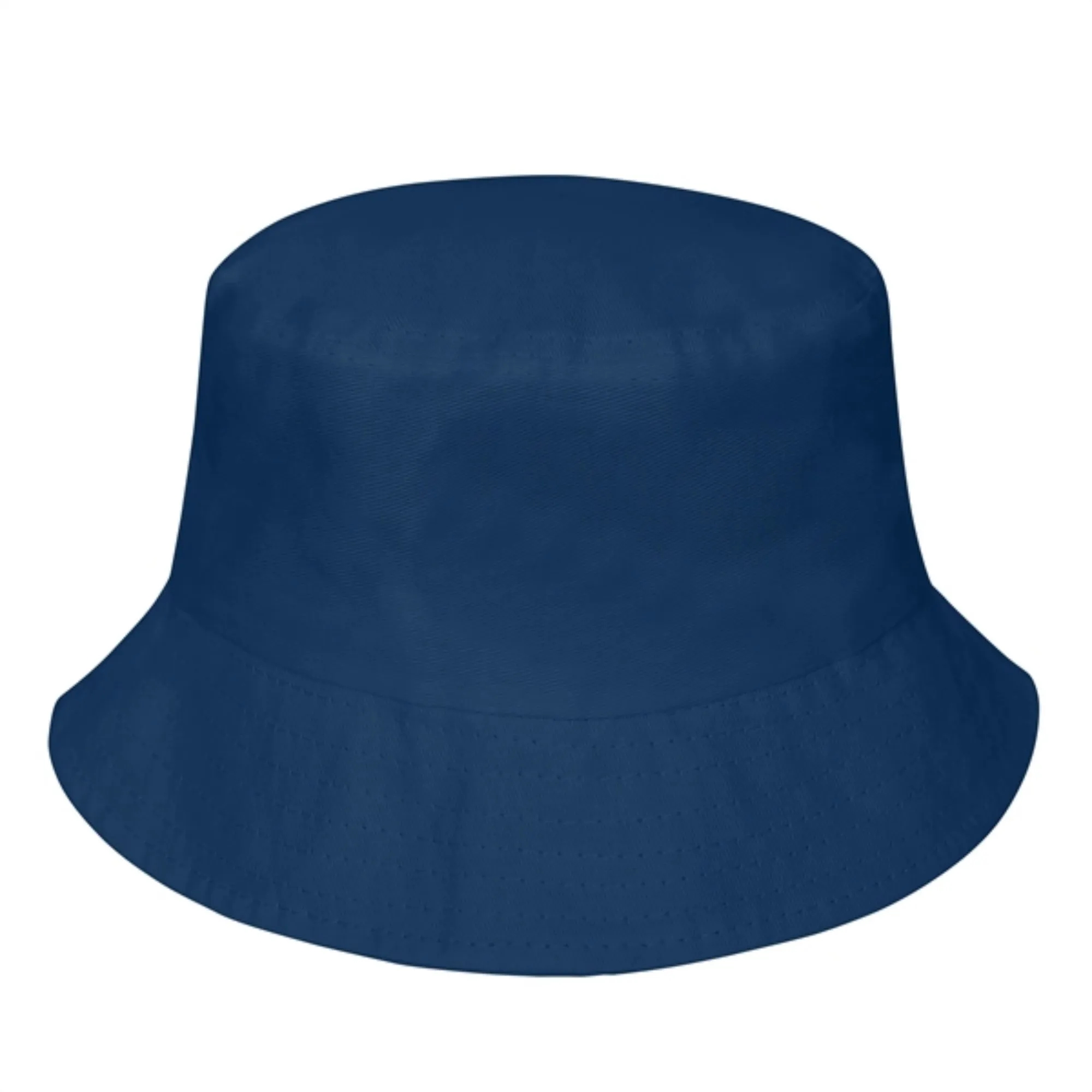 Lightweight Outdoor Summer Bucket Hat 7