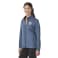 MORGAN Eco Jacket - Women's 54