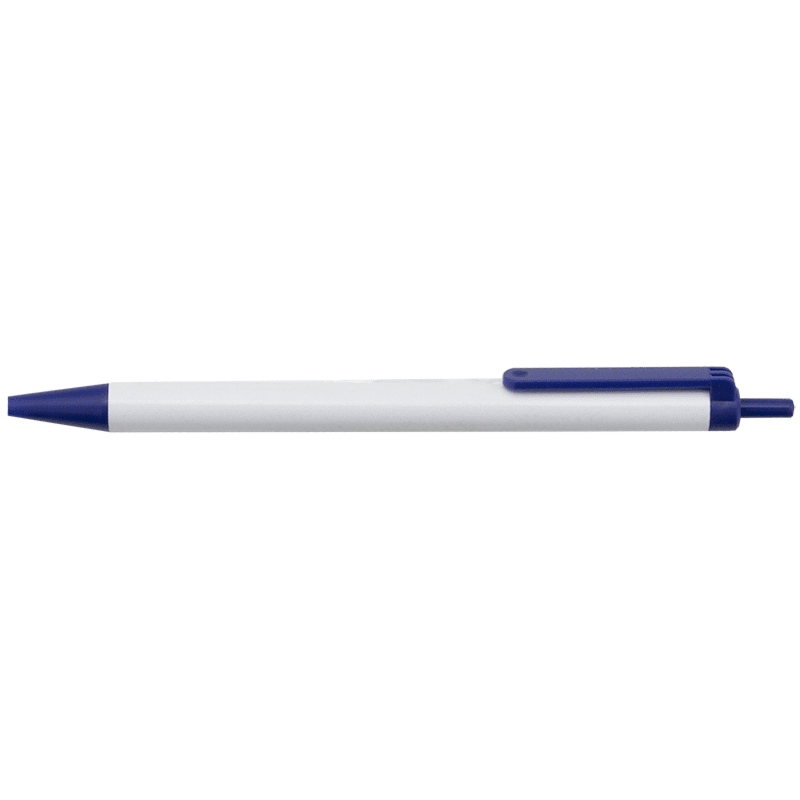 Click Action Pens 36