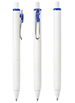 uni-ball® one Gel Pen 5