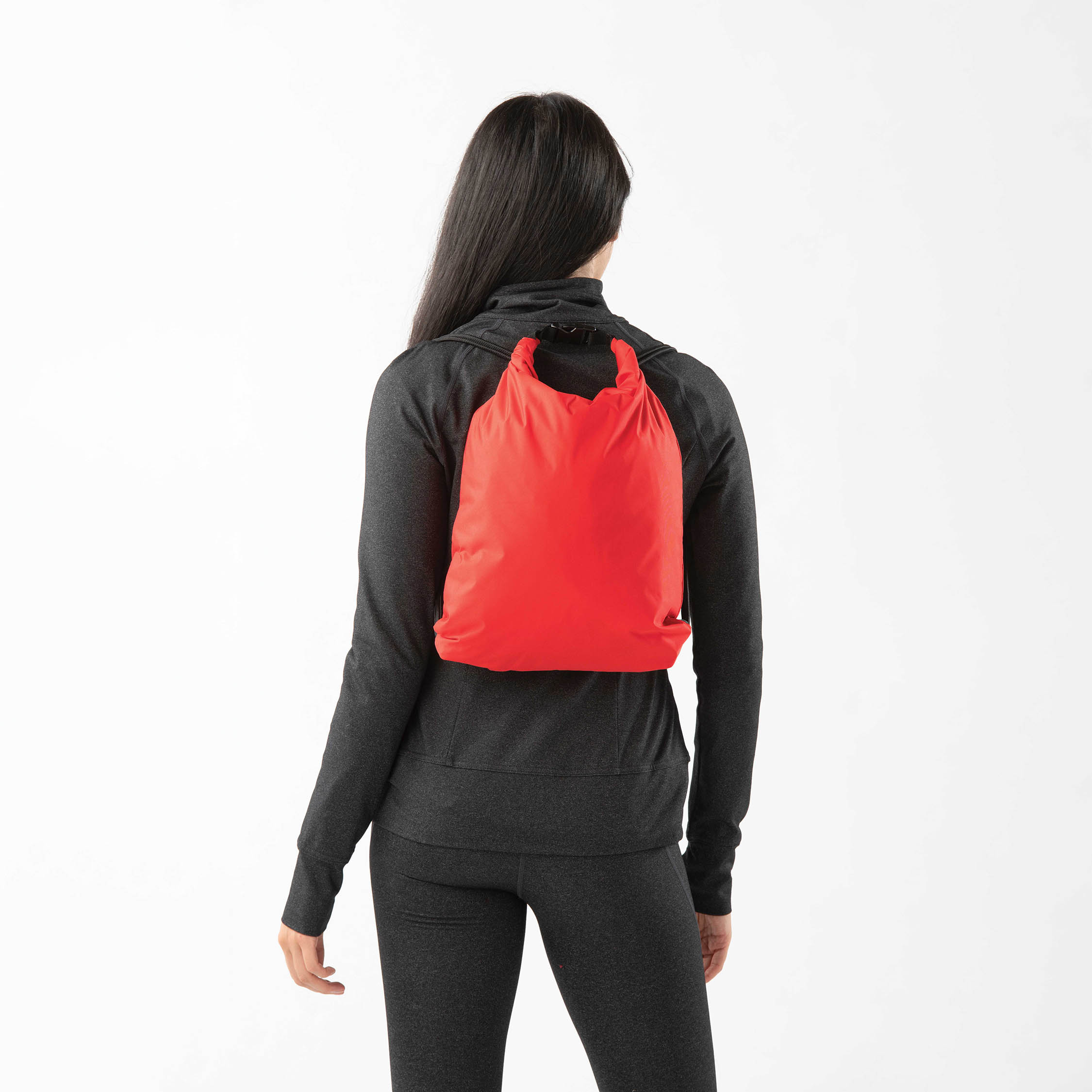 Stormtech Hapuna Cinch Bag 4