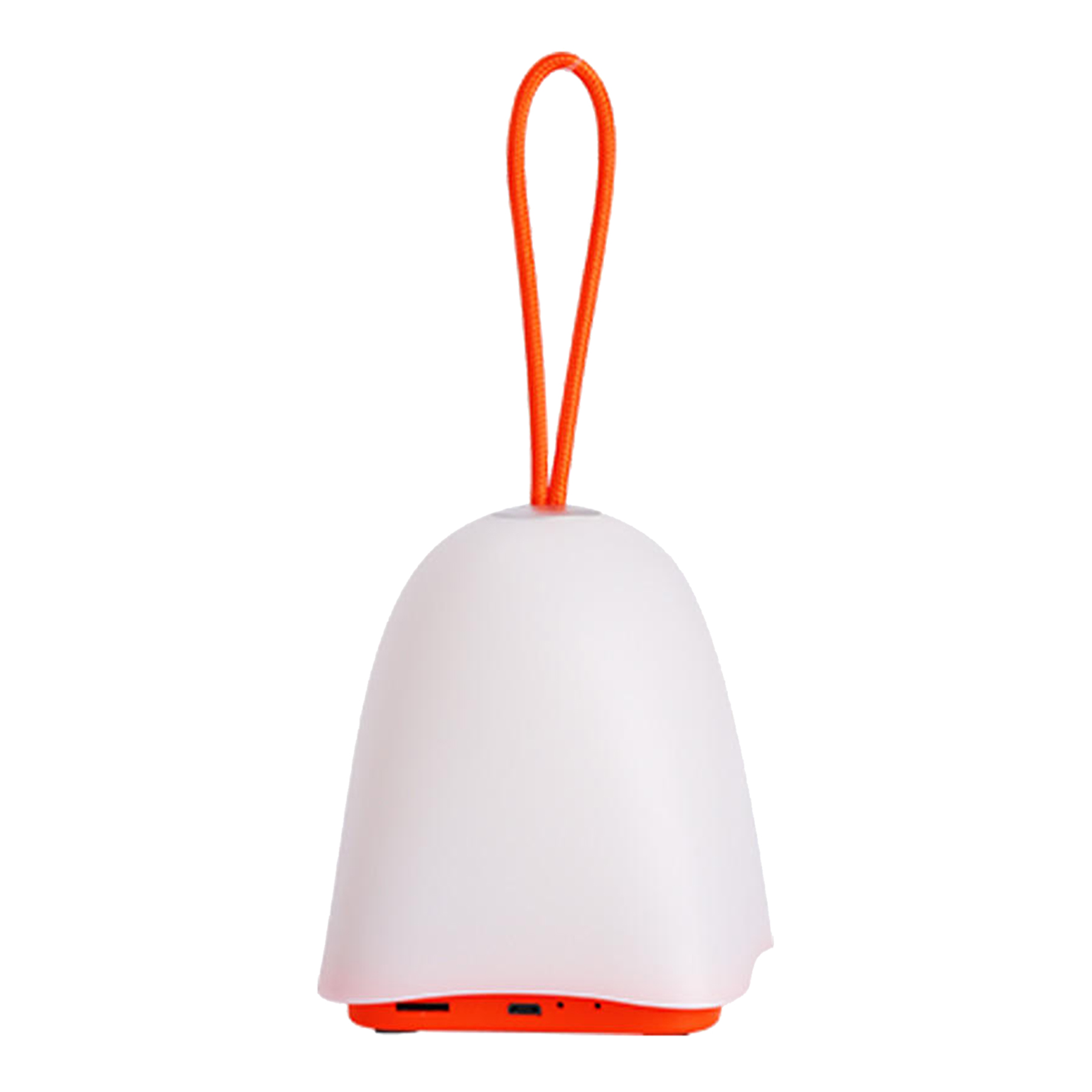 Myles Bluetooth Speaker 6