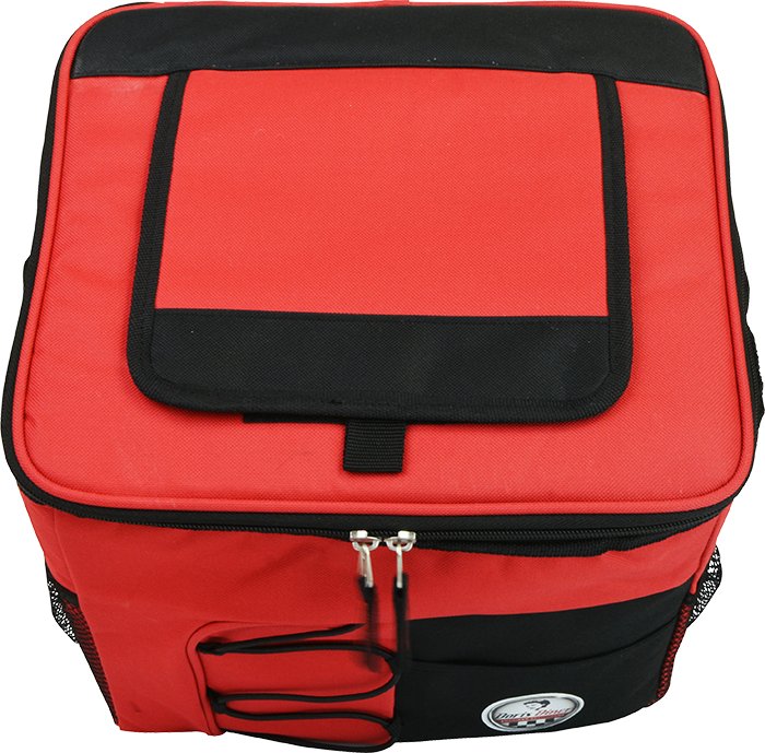 Rigid 24 Can Cooler Bag 23