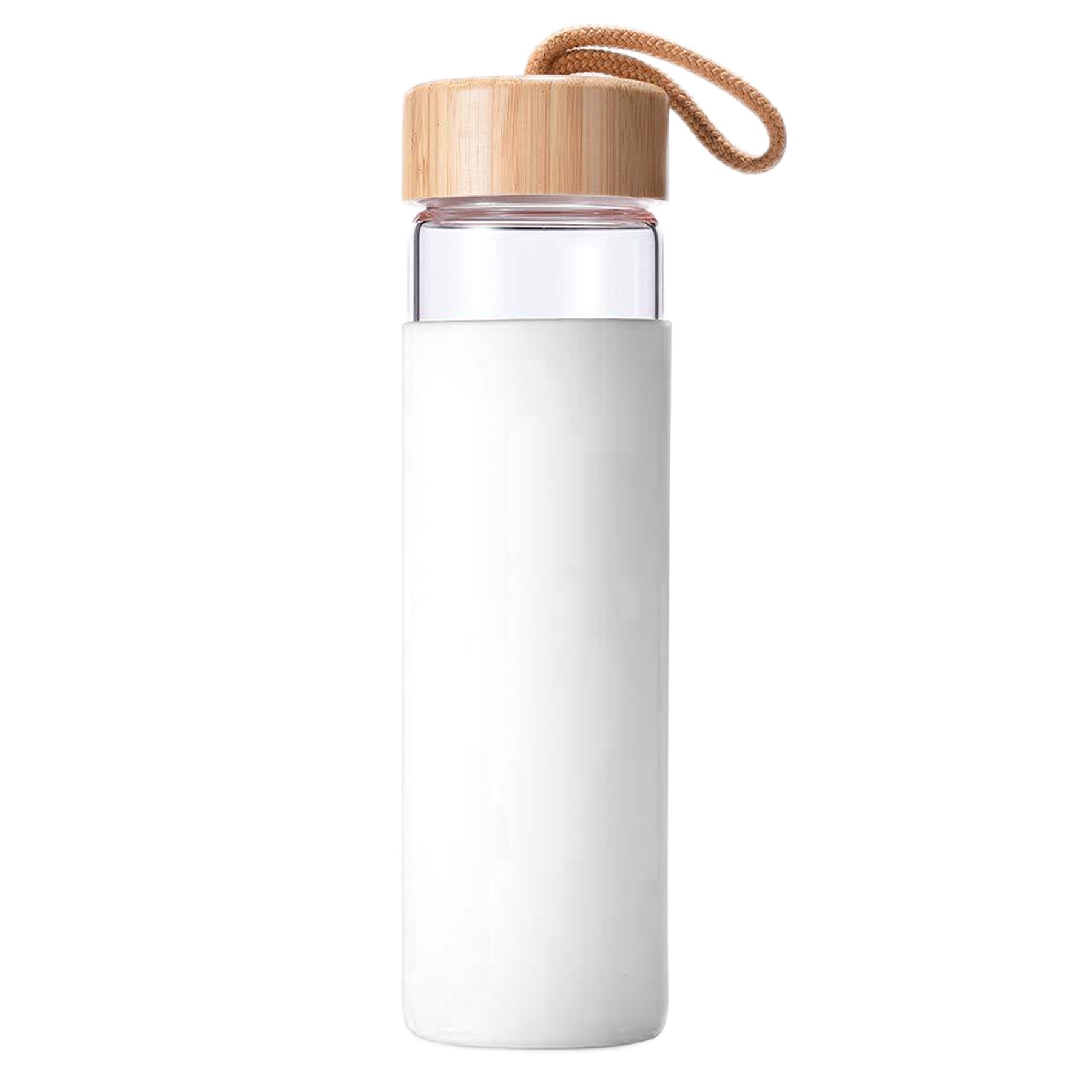 17 Oz Outdoor Water Bottle 9