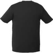 Men's Omi Short Sleeve Tech Tee 280