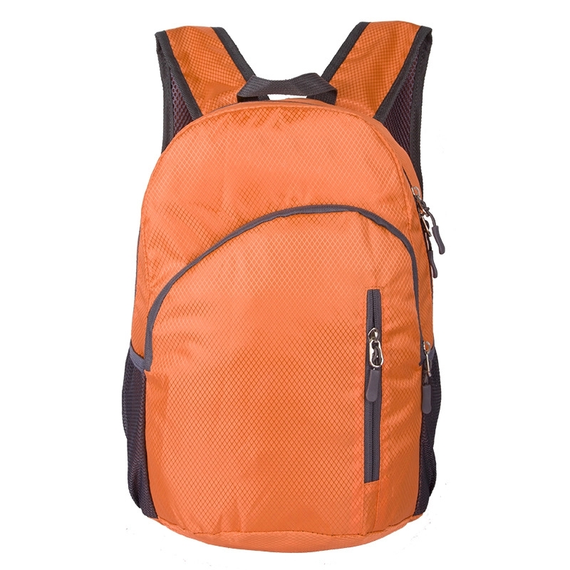 Portable Lightweight Backpack 7
