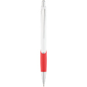 Pivot Recycled Color Accent Gel Pen 149