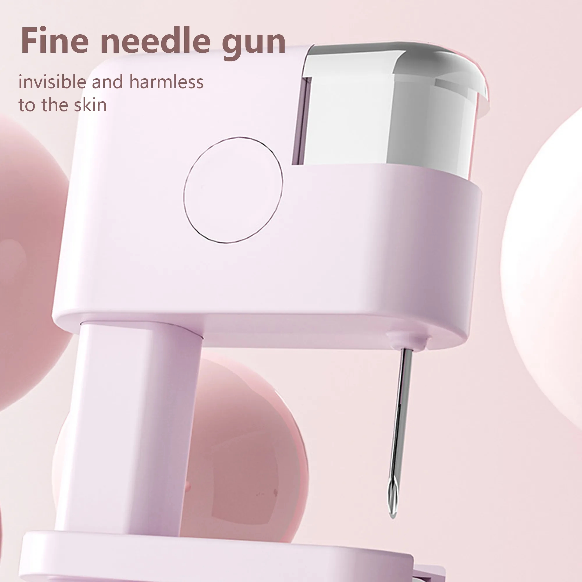 Safety Pin Bed Sheet Fasteners 2