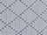 Men's Ultimate365 Jacquard Polo - A2014 11