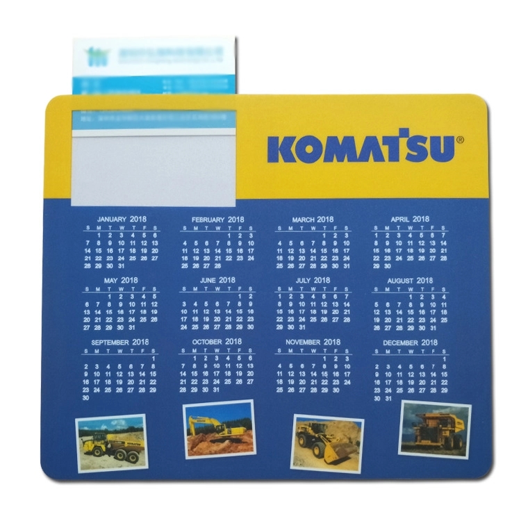 Photo Frame Mouse Mat 7