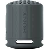 Sony SRS-XB100 Bluetooth Speaker 54