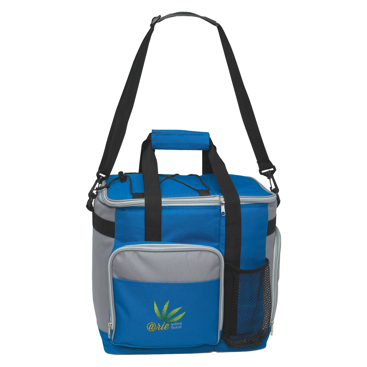 Large Kooler Tote Bag 8