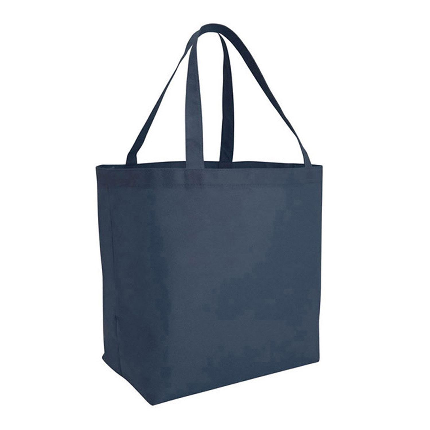 Good Value™ Big Value Tote 49