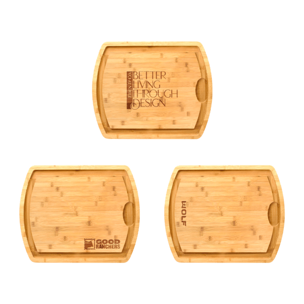 Farmhouse Carver Board 8