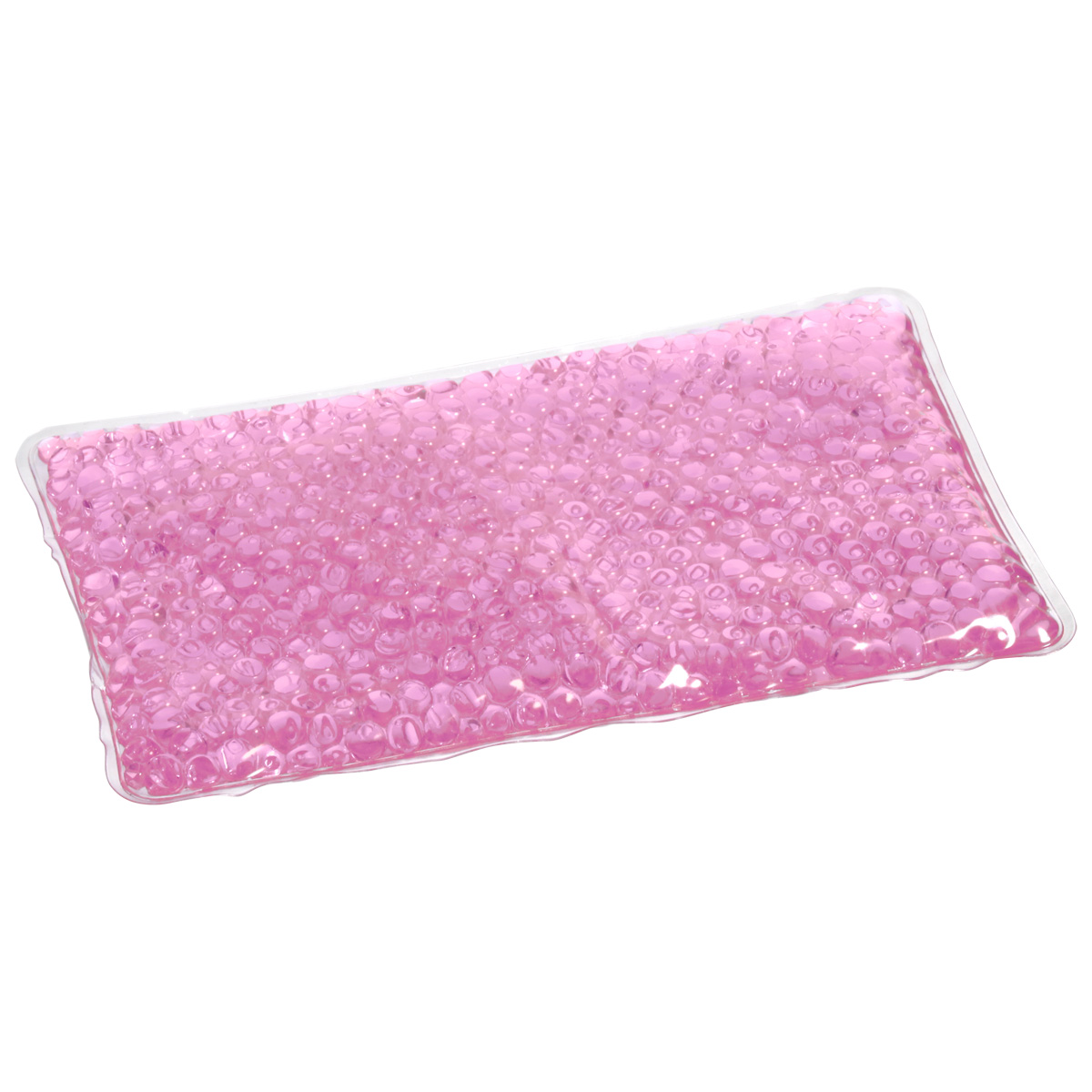 Aqua Pearls™ Hot/Cold Pack 54