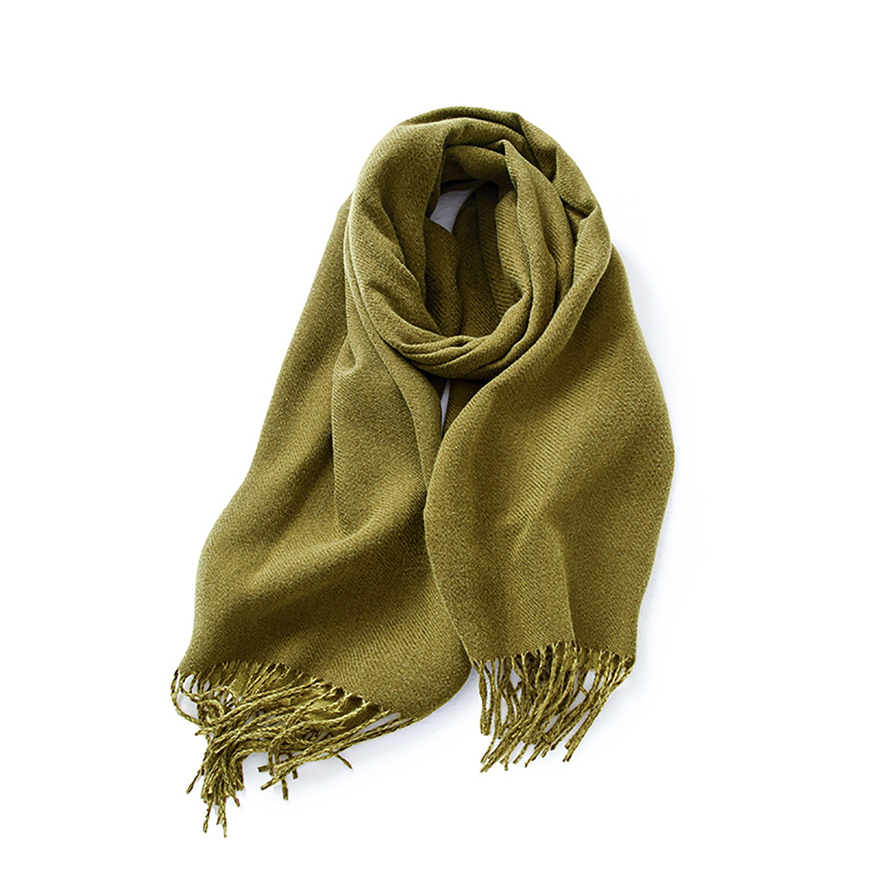 Women Scarf Shawl 2