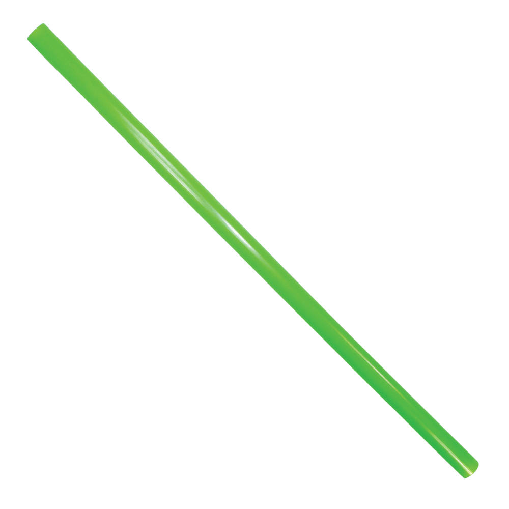 Reusable Standard Straw, Blank 8