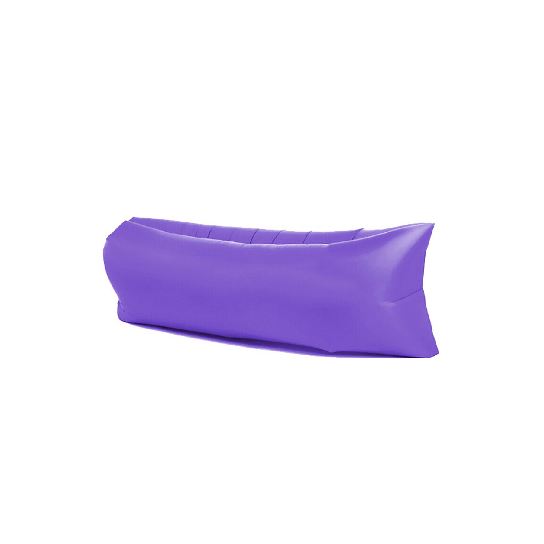 Inflatable Air Sofa 2