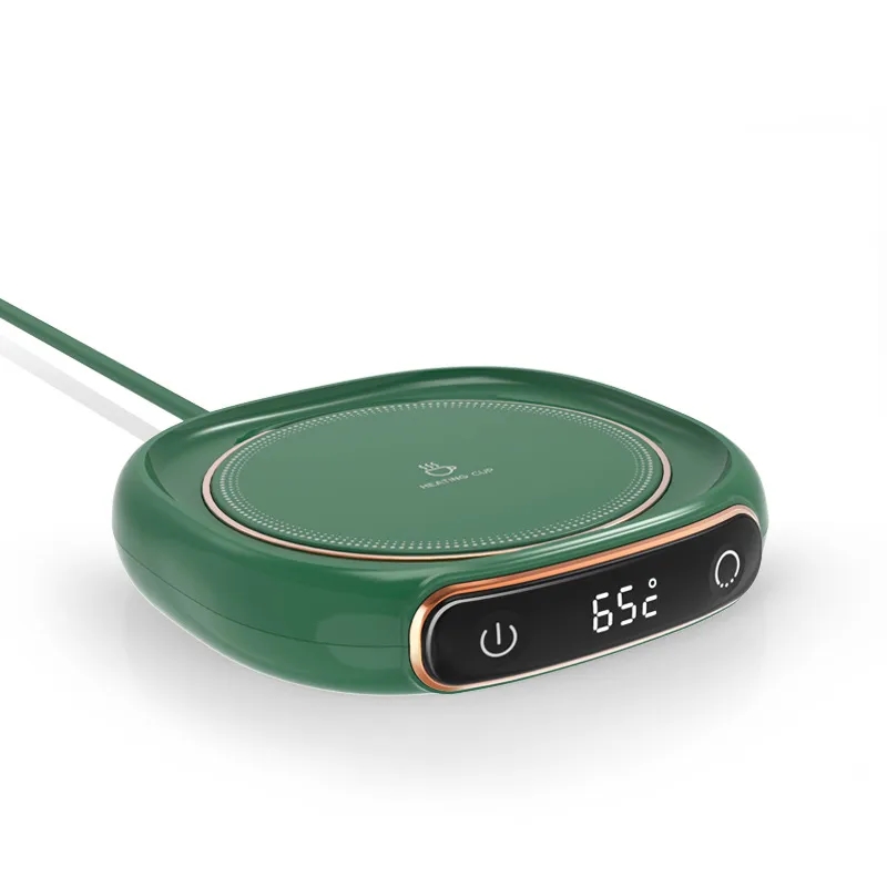 Coffee Mug Warmer 3