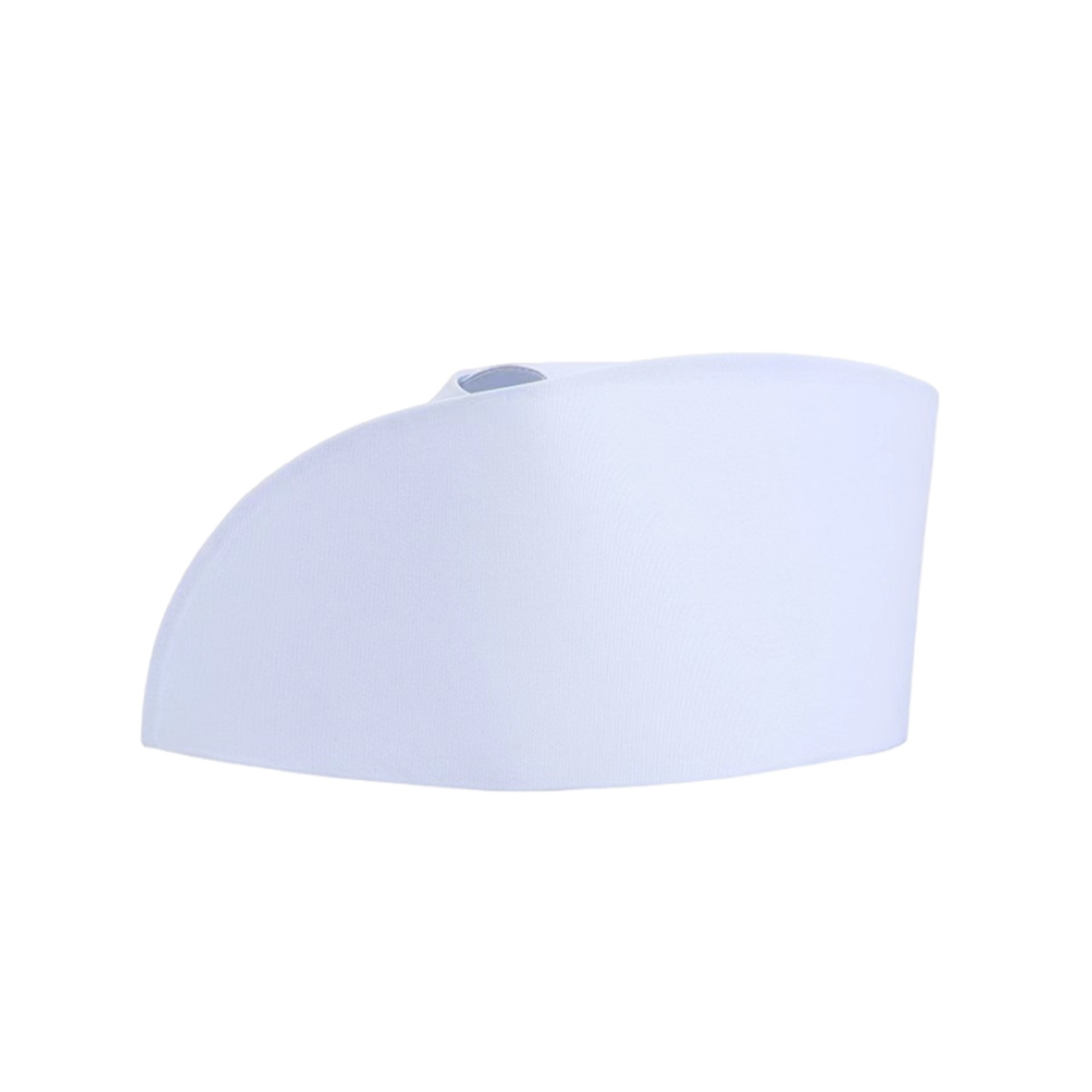 Nurse Cap 9