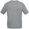 DARA SS Tech Tee - Men's 44