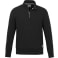 Men's PADDLECREEK Roots73 Fleece Quarter Zip 20