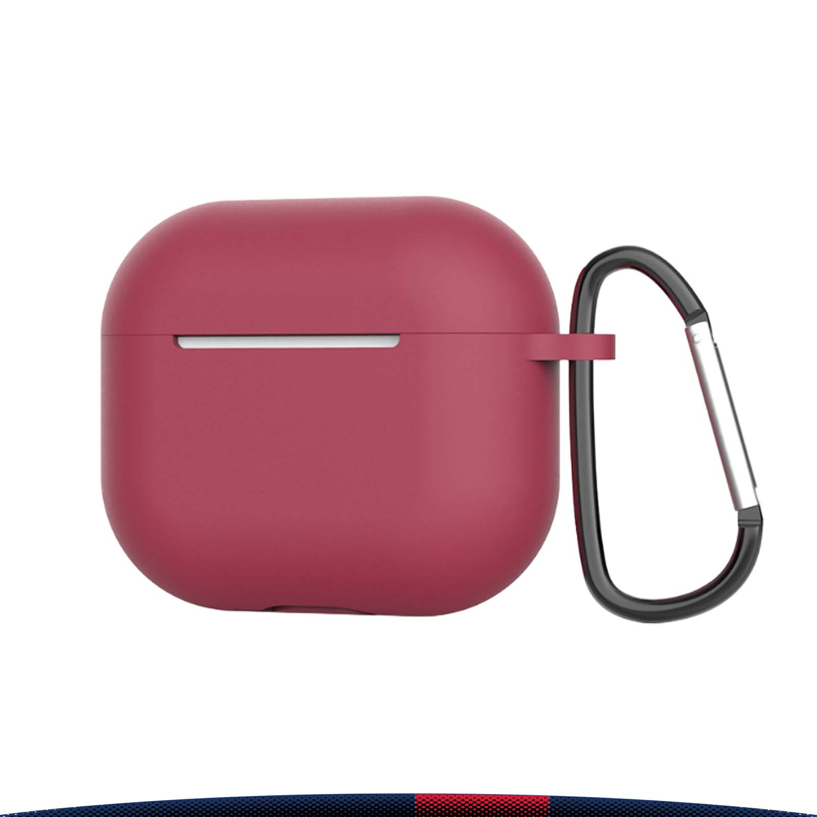 Hipod Wireless Bluetooth Earbuds Case 16