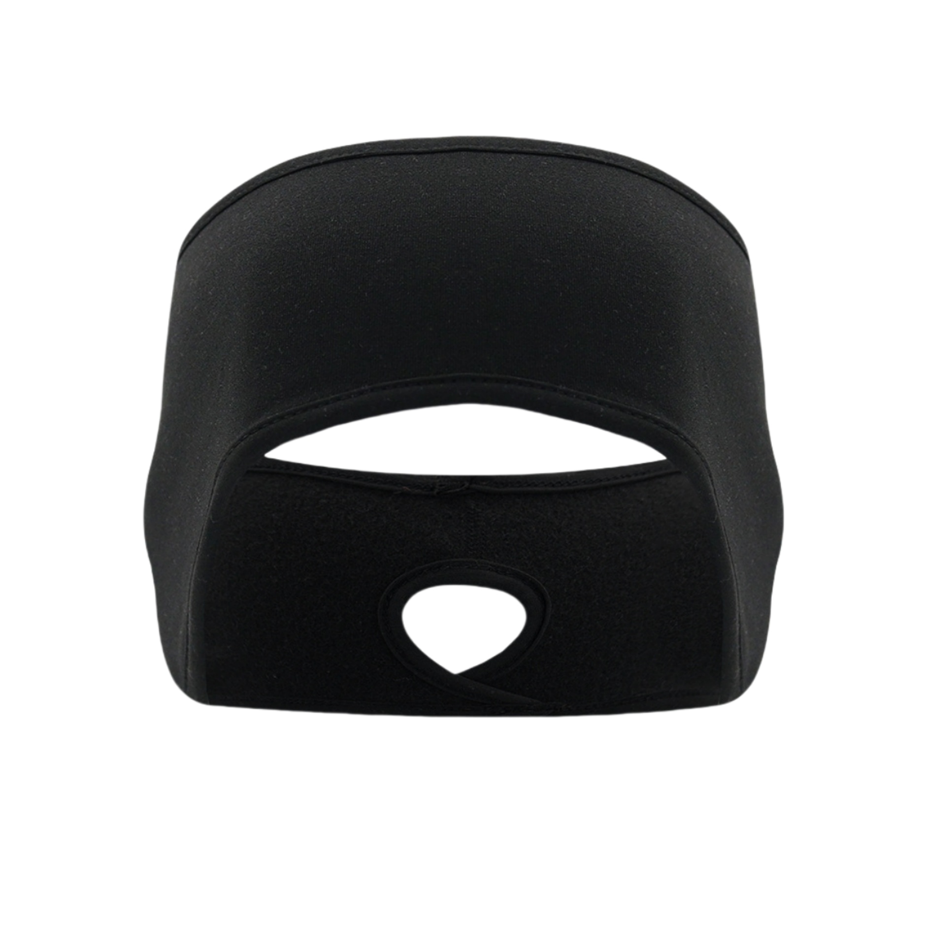 Ear Warmer Headband 9