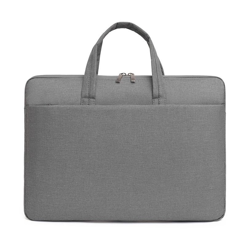 Custom Waterproof Laptop Bag 3