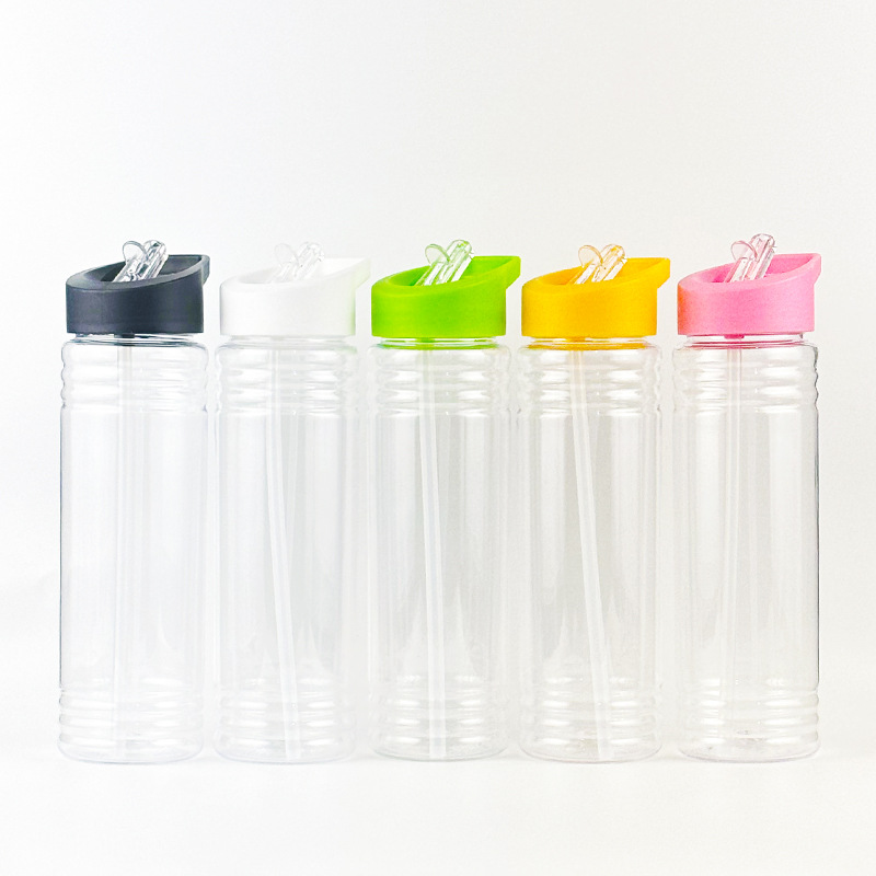 24oz Water Bottles 2