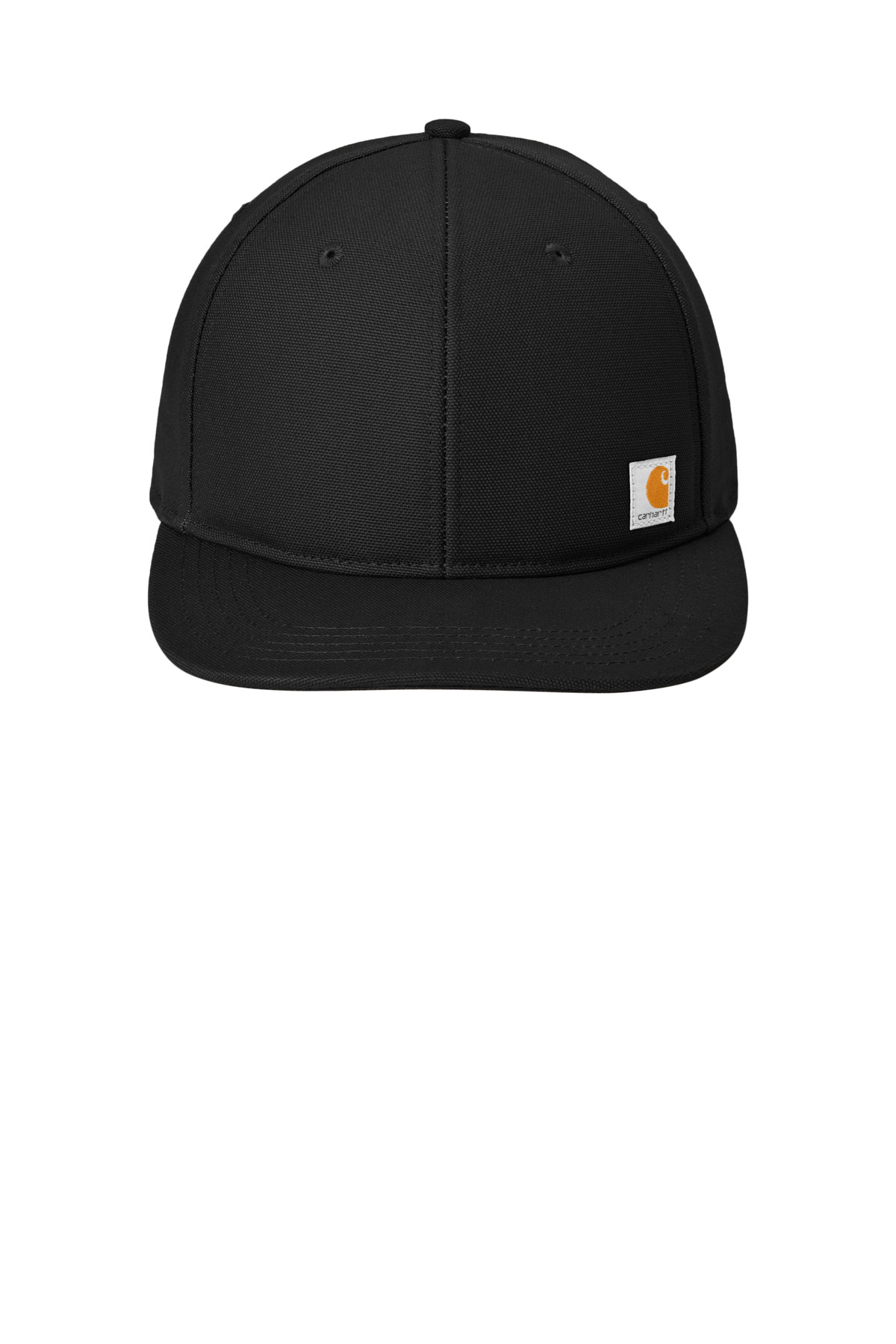 Carhartt Ashland Cap. CT106665 11
