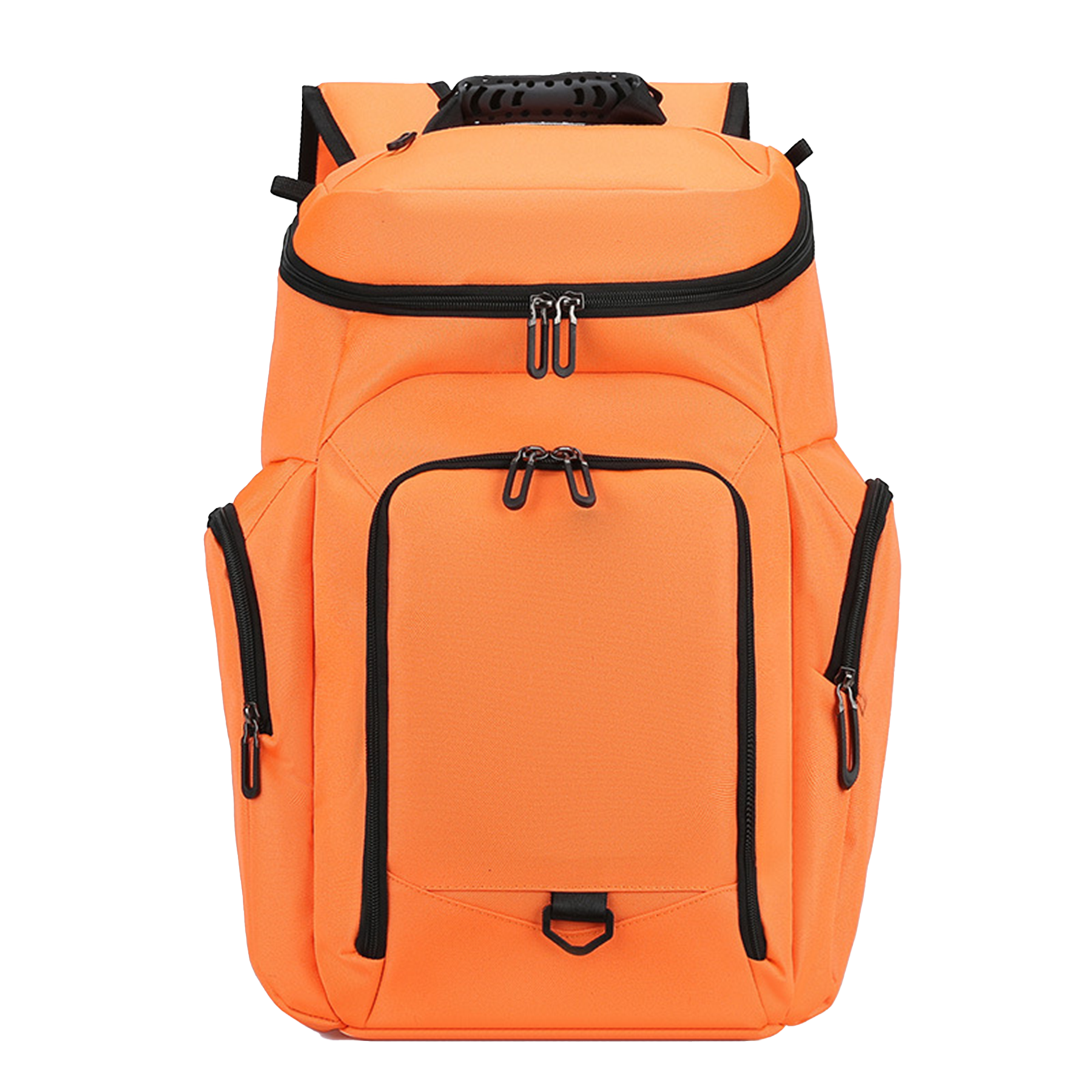 Basketball Backpack 11