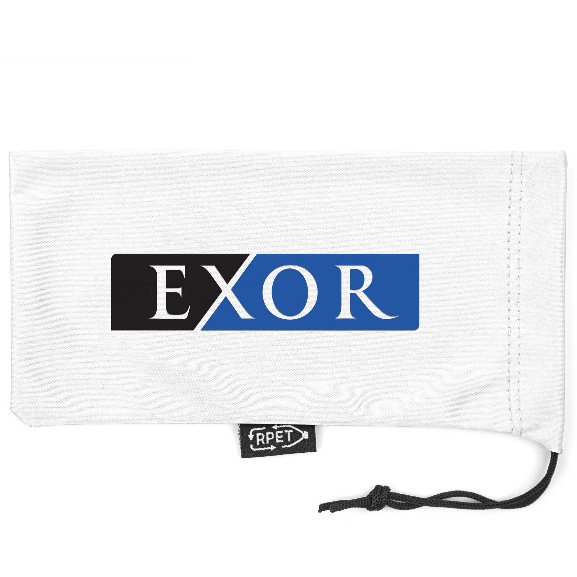Recycled Sunglasses Pouch 2