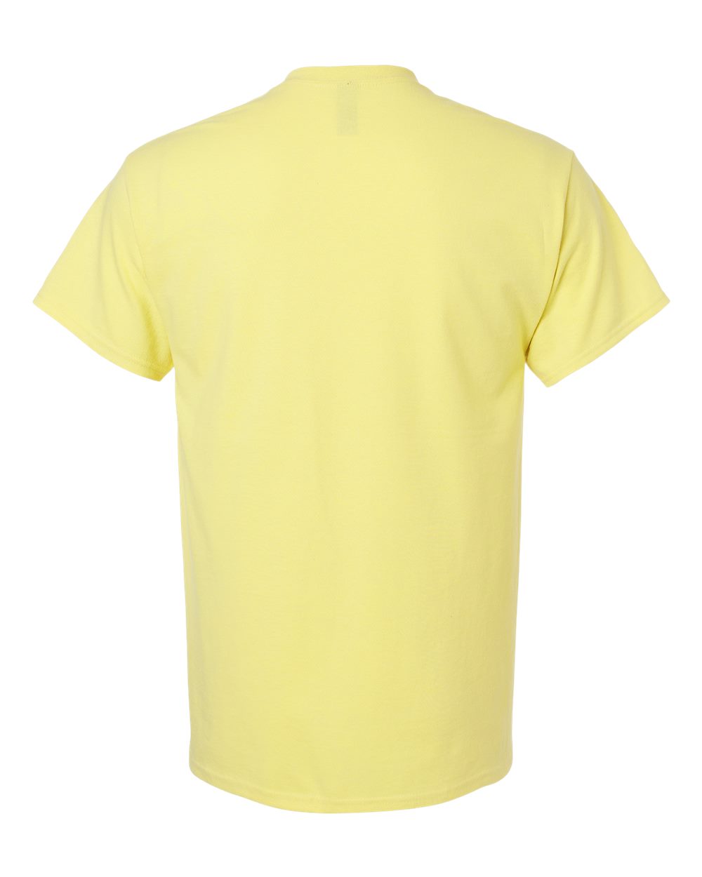 Unisex Ultra Cotton® T-Shirt - 2000 286
