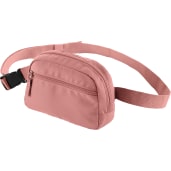 Recycled Sport Fanny Pack 29