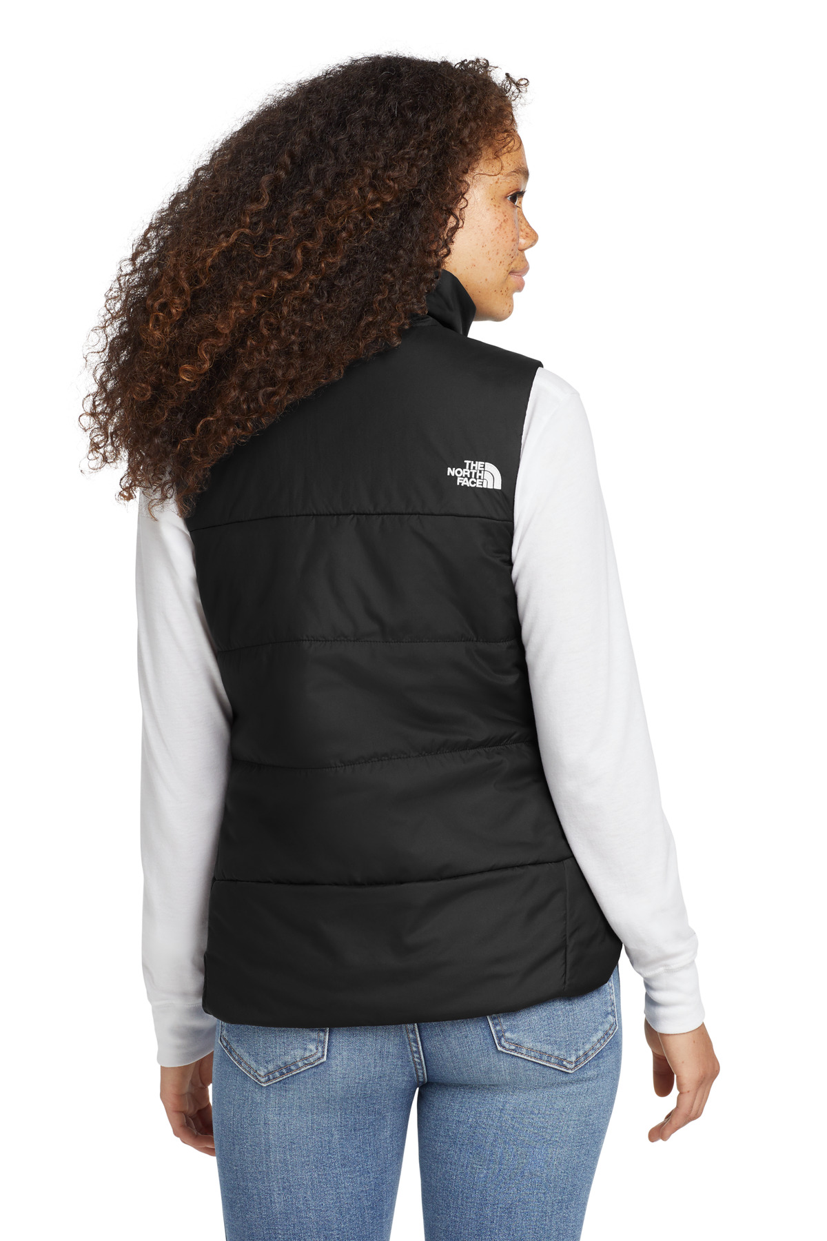 Women's Everyday Insulated Vest