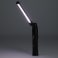 High Sierra Eco 150 Lumen Magnetic COB Work Light 85
