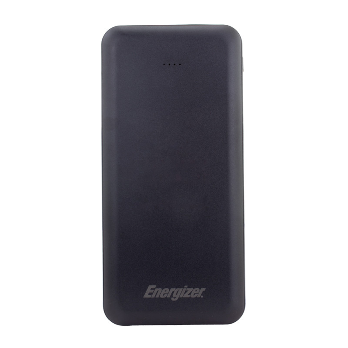 10,000 mAh Energizer® Essential Power Bank 1